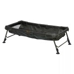 Prologic avenger s/s cradle large 120x60cm pontybölcső
