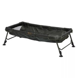 Prologic avenger s/s cradle large 120x60cm pontybölcső
