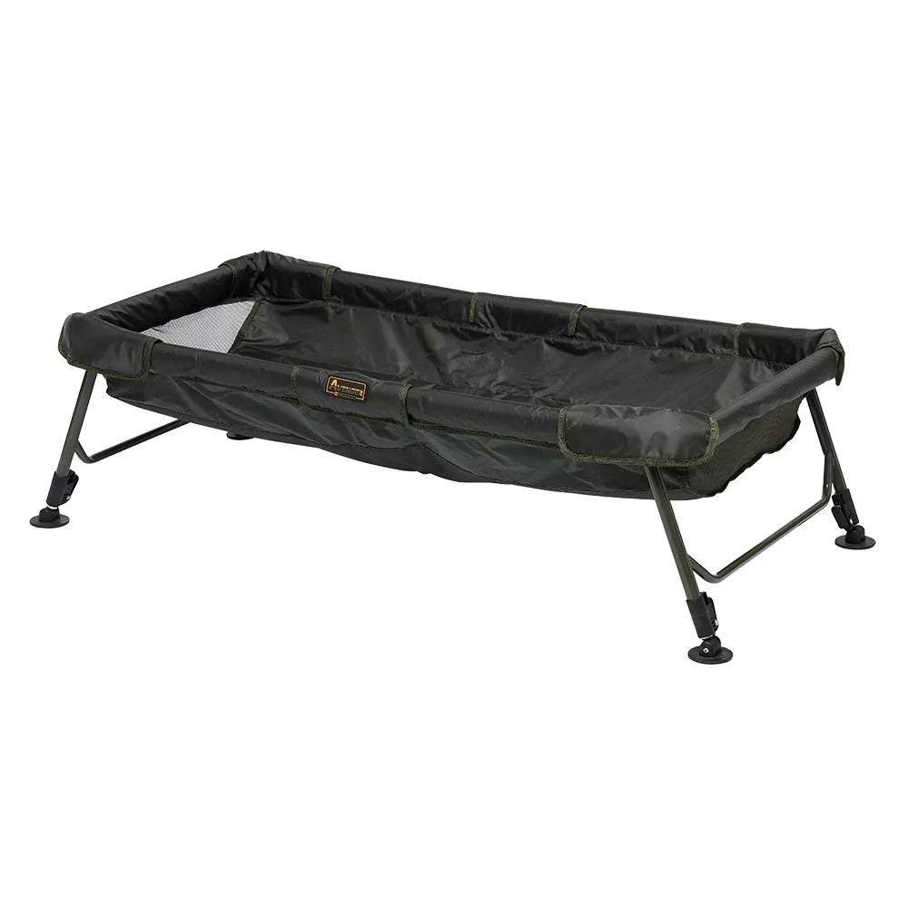 Prologic avenger s/s cradle large 120x60cm pontybölcső