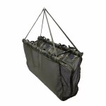 Prologic inspire s/s floating retainer/weigh sling lebegő mérlegelő