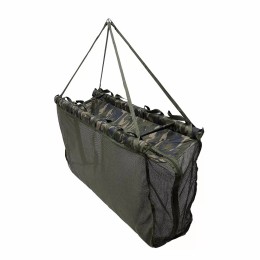 Prologic inspire s/s floating retainer/weigh sling lebegő mérlegelő