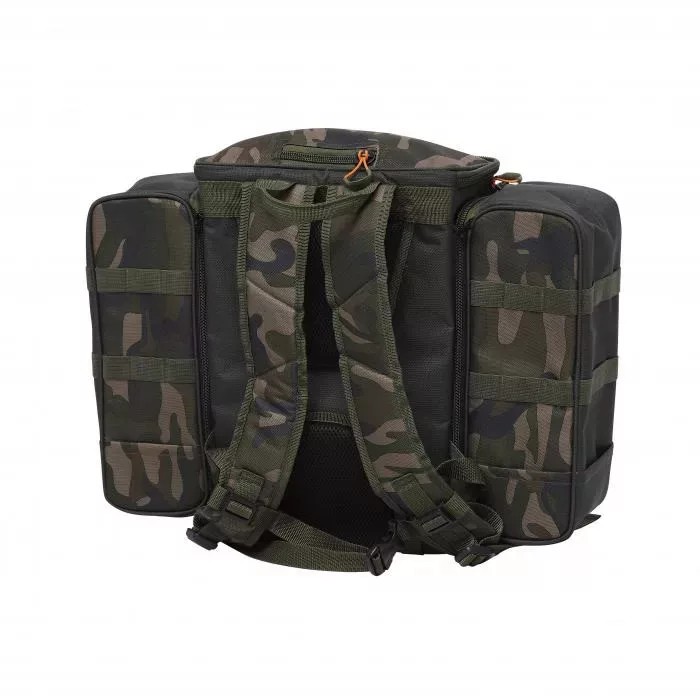 Prologic avenger rucksack 55x17x41cm hátizsák - Image 2