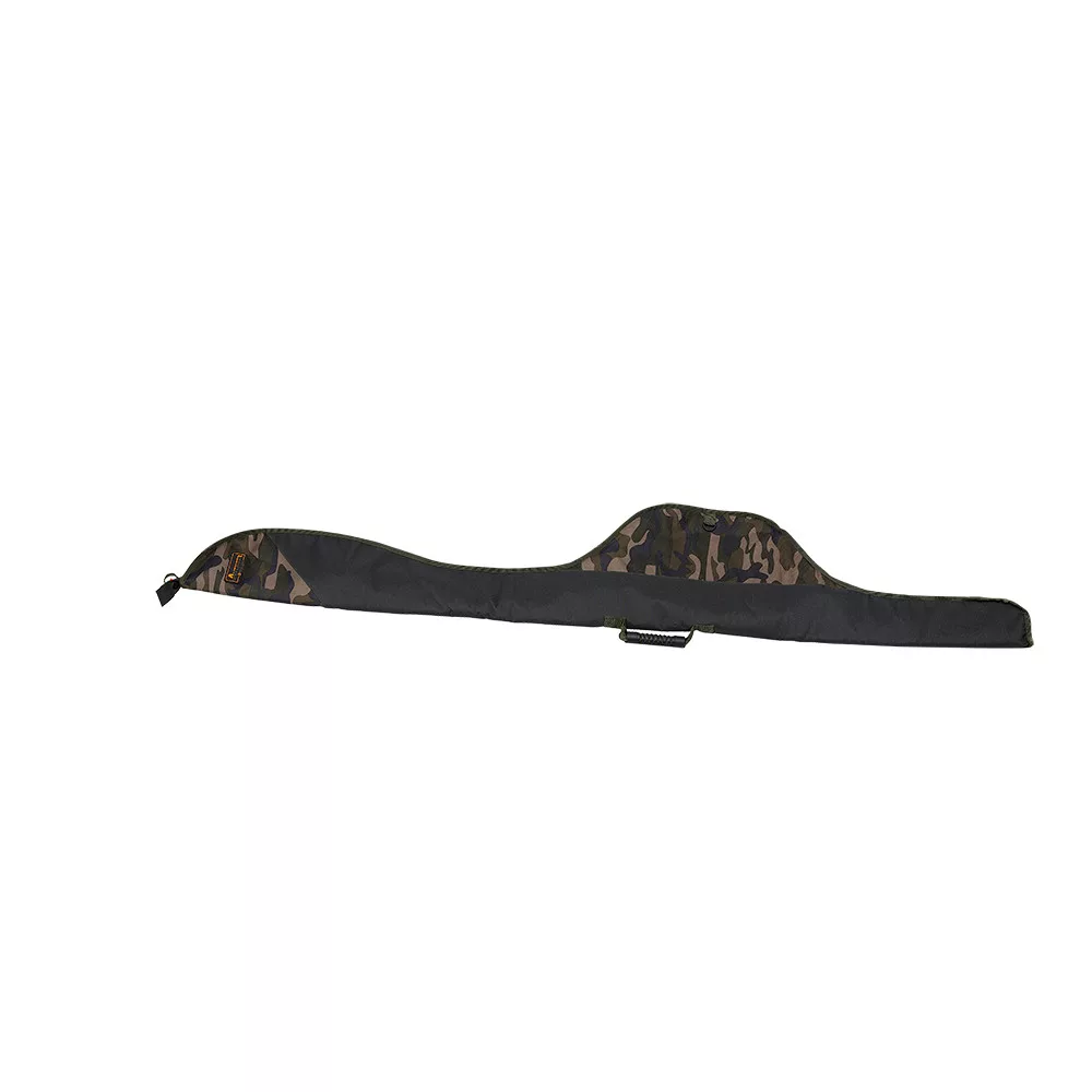 Prologic avenger padded rod sleeve 156cm egybotos botzsák