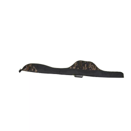 Prologic venger padded rod sleeve 188cm egybotos botzsák