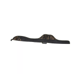 Prologic avenger padded rod sleeve 200cm egybotos botzsák