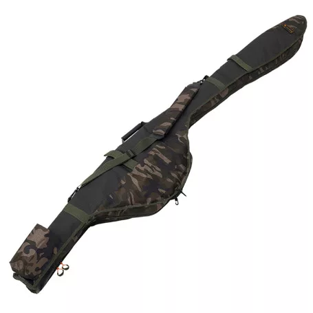Prologic avenger padded multi sleeve 155cm kétbotos botzsák