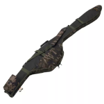 Prologic avenger padded multi sleeve 185cm kétbotos botzsák