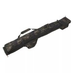 Prologic avenger padded holdall 155cm 3+3 botzsák