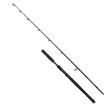 Madcat black close combat 180cm 50-125g 1+1 részes harcsázó bot