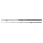 Madcat black heavy duty 240cm 200-300 2 részes harcsázó bot
