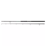Madcat black pellet 290cm 175-275g 2 részes harcsázó bot