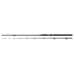 Madcat black cat-stick 300cm 150-300g 2 részes harcsázó bot