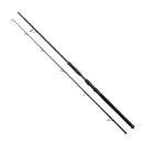 Madcat black deluxe 340cm 100-250g 2 részes harcsázó bot