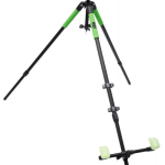 Madcat heavy duty 98-174cm tri pod