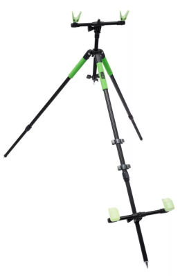Madcat heavy duty 98-174cm tri pod