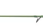 Madcat green spin 215cm 40-150g 1+1 részes harcsázó bot