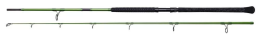 Madcat green allround 285cm 100-300g 2 részes harcsázó bot