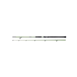 Madcat green deluxe 345cm 150-300g 2 részes harcsázó bot