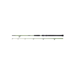Madcat green deluxe 345cm 150-300g 2 részes harcsázó bot