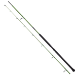 Madcat green pellet 310cm 200-400g 2 részes harcsázó bot