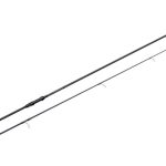 Prologic c-series spod and marker ab 360cm 5.00 lb 2 részes spod bot