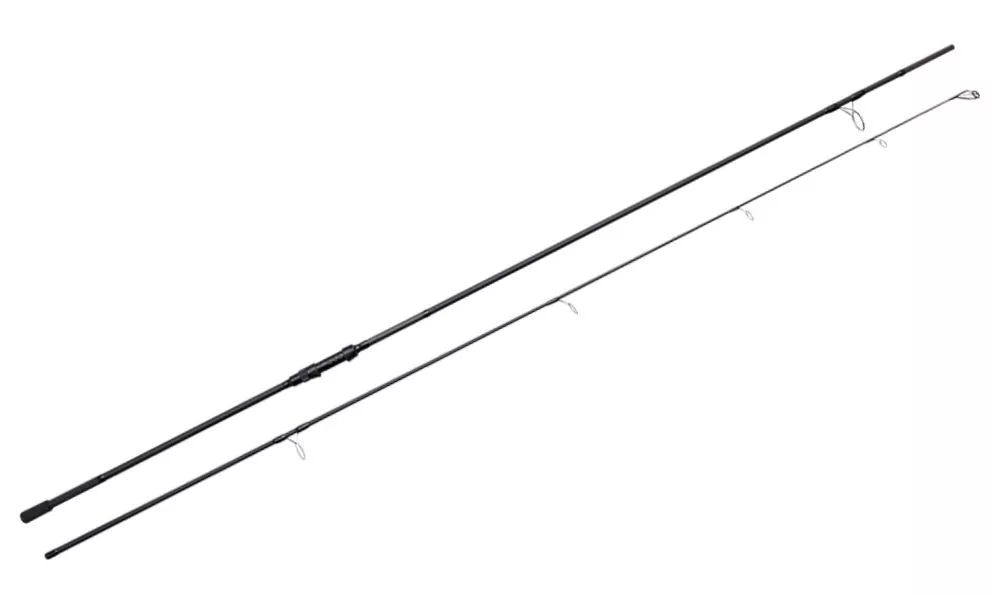 Prologic c-series spod and marker ab 360cm 5.00 lb 2 részes spod bot