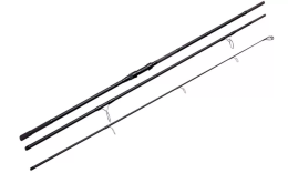 Prologic c-series spod and marker ab 360cm 5.00 lb 3 részes spod bot