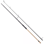 Prologic element compact 300cm 3.5 lb 2 részes bojlis bot