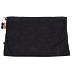 Prologic c-series carp sack xl 120x80cm pontyzsák