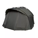 Pologic fulcrum session bivvy and overwrap 315x350-400x180cm horgász sátor