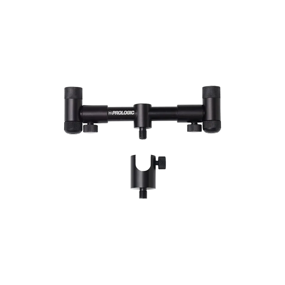 Prologic element quick release 2 botos buzz bar