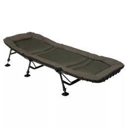 Prologic inspire relax 85x210cm horgászágy