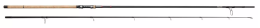 Prologic c1 avenger old skool 300cm 3.00 lb 2 részes bojlis bot