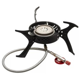Prologic blackfire inspire gas stove kemping gázfőző