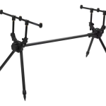 Prologic tube 3 botos rod pod
