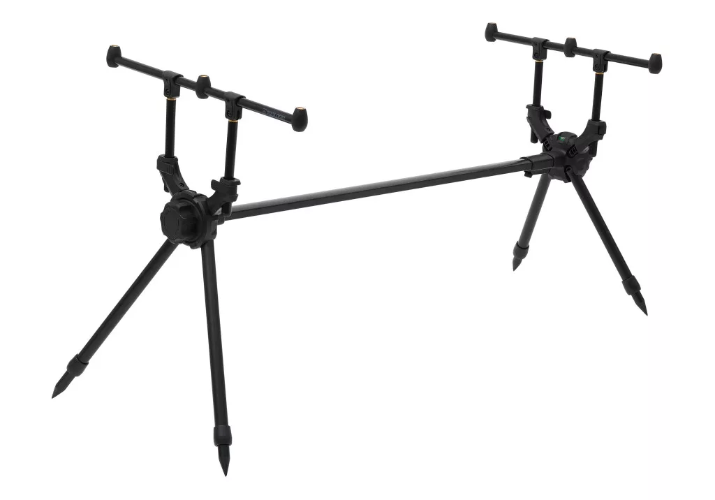 Prologic tube 3 botos rod pod
