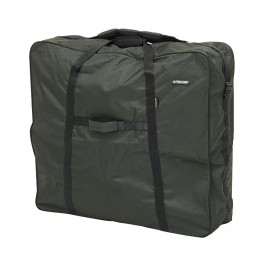 Prologic bedchair bag 85x80x25cm ágytáska