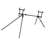 Prologic c-series convertible long legs 2 botos rod pod