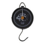 Prologic specimen dial scale 54kg/200g horgászmérleg