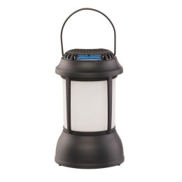 Thermacell Mini lámpa (fekete)