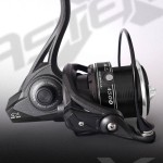 Top mix asterx 4500 orsó
