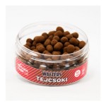 Motabacarp Wafters 10mm - Tejcsoki, horogcsali 40g