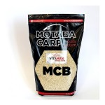 Motabacarp Vitamax Etetőanyag - Paprikás Kenyér 1kg