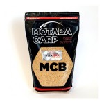 Motabacarp Vitamax Etetőanyag - Gyümölcs Mix 1kg