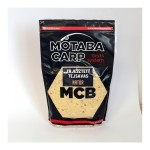 Motabacarp Erjesztett Tejsavas Etetőanyag - Natúr 1kg