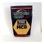 Motabacarp Erjesztett Tejsavas Etetőanyag - Tigrismogyoró 1kg