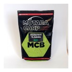 Motabacarp Erjesztett Tejsavas Etetőanyag - Amur 1kg