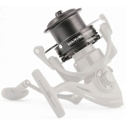 Trabucco Marvel FDX 5500 orsó pótdob