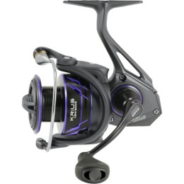 Trabucco Krius XSW 5000, orsó