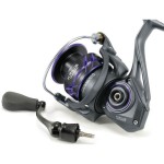 Trabucco Krius XSW 5000, orsó - Image 4